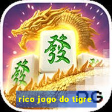 rico jogo do tigre